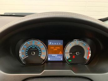 Jaguar XF 3.0d V6 Portfolio Auto Euro 5 4dr