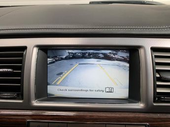 Jaguar XF 3.0d V6 Portfolio Auto Euro 5 4dr