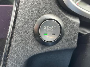 MG MG ZS 44.5kWh Exclusive Auto 5dr