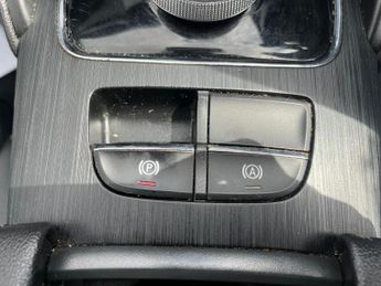MG MG ZS 44.5kWh Exclusive Auto 5dr