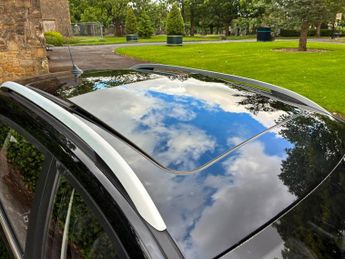 MG MG ZS 44.5kWh Exclusive Auto 5dr