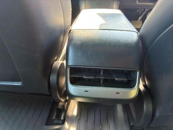 Tesla Model 3 (Dual Motor) Long Range Auto 4WDE 4dr