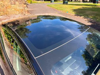 Tesla Model 3 (Dual Motor) Long Range Auto 4WDE 4dr