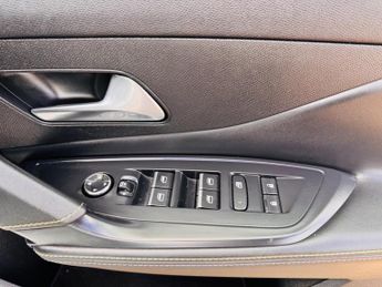 Peugeot 308 1.2 PureTech GT EAT Euro 6 (s/s) 5dr
