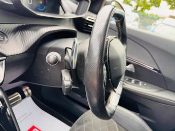 Peugeot 2008 1.2 PureTech GT EAT Euro 6 (s/s) 5dr