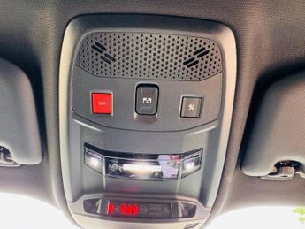 Peugeot 2008 1.2 PureTech GT EAT Euro 6 (s/s) 5dr