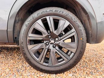 Peugeot 2008 1.2 PureTech GT EAT Euro 6 (s/s) 5dr