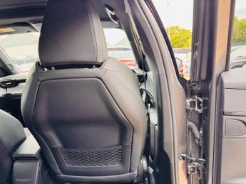 Peugeot 2008 1.2 PureTech GT EAT Euro 6 (s/s) 5dr