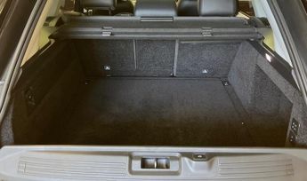 Land Rover Range Rover 3.0 SD V6 Vogue Auto 4WD Euro 6 (s/s) 5dr