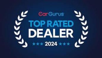 Land Rover Range Rover 3.0 SD V6 Vogue Auto 4WD Euro 6 (s/s) 5dr