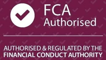 Land Rover Range Rover 3.0 SD V6 Vogue Auto 4WD Euro 6 (s/s) 5dr