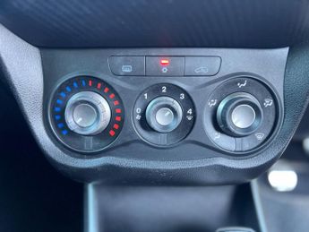 Alfa Romeo MiTo 875 TB TwinAir QV Line Euro 6 (s/s) 3dr