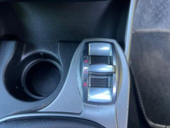 Alfa Romeo MiTo 875 TB TwinAir QV Line Euro 6 (s/s) 3dr