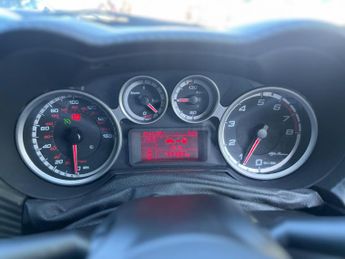 Alfa Romeo MiTo 875 TB TwinAir QV Line Euro 6 (s/s) 3dr