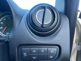 Alfa Romeo MiTo 875 TB TwinAir QV Line Euro 6 (s/s) 3dr
