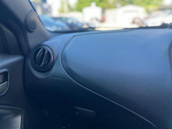 Alfa Romeo MiTo 875 TB TwinAir QV Line Euro 6 (s/s) 3dr