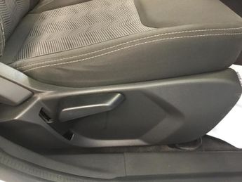 Ford Ka+ 1.2 Ti-VCT Zetec White Edition Euro 6 5dr