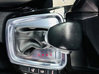 Kia Ceed 1.6 CRDi 3 DCT Euro 6 (s/s) 5dr