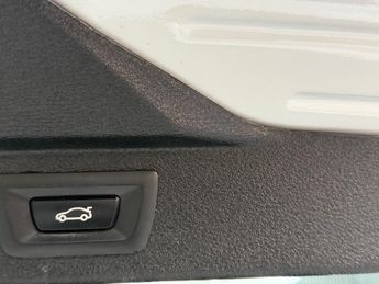BMW X5 3.0 30d M Sport Auto xDrive Euro 6 (s/s) 5dr