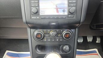 Nissan Qashqai 1.6 360 CVT 2WD Euro 5 5dr