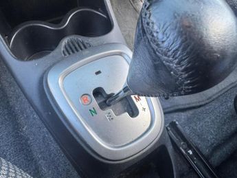 Toyota AYGO 1.0 VVT-i Fire MultiMode Euro 5 3dr (a/c)