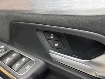 Mercedes-Benz EQA EQA 250 66.5kWh AMG Line Auto 5dr