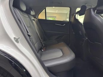 Kia Niro 1.6h GDi 3 DCT Euro 6 (s/s) 5dr