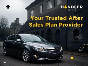 Vauxhall Astra 1.4i Excite Euro 6 5dr