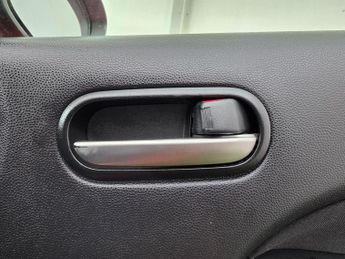 Mazda Mazda2 1.5 Tamura Nav Hatchback 5dr Petrol Auto Euro 5 (102 ps)