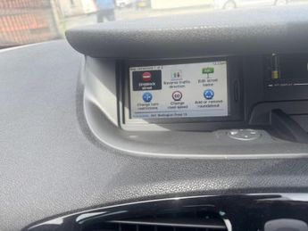 Renault Grand Scenic 1.5 dCi Dynamique Nav Auto Euro 6 5dr