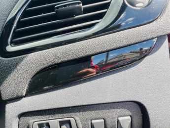 Renault Grand Scenic 1.5 dCi Dynamique Nav Auto Euro 6 5dr