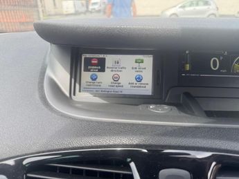 Renault Grand Scenic 1.5 dCi Dynamique Nav Auto Euro 6 5dr