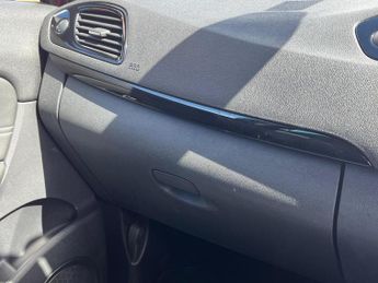 Renault Grand Scenic 1.5 dCi Dynamique Nav Auto Euro 6 5dr
