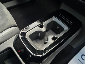 Volkswagen ID.5 Pro 77kWh Tech Auto 5dr