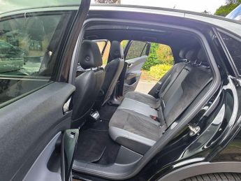 Volkswagen ID.5 Pro 77kWh Tech Auto 5dr
