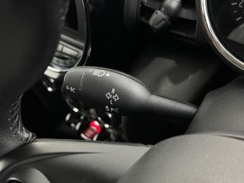 MINI Hatch 1.5 Cooper Steptronic Euro 6 (s/s) 3dr