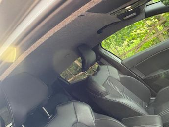 Renault Clio 1.6 E-TECH E-Tech engineered Auto Euro 6 (s/s) 5dr