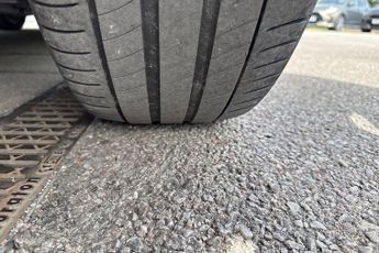 Toyota C-HR 1.8 VVT-h Excel CVT Euro 6 (s/s) 5dr