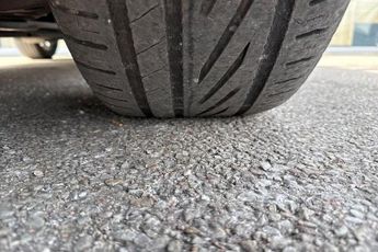 Toyota C-HR 1.8 VVT-h Excel CVT Euro 6 (s/s) 5dr