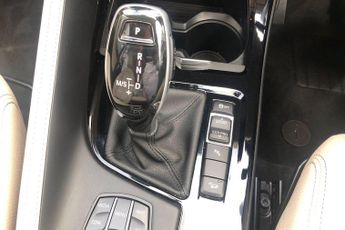 BMW X1 xDrive 20i [178] xLine 5dr Step Auto