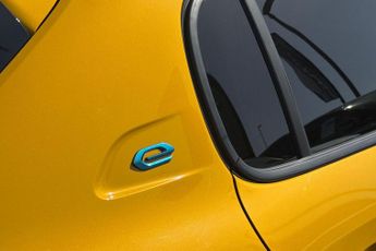 Peugeot E-208 50kWh Allure Premium Hatchback 5dr Electric Auto (7kW Charger) (