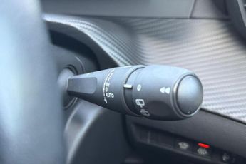 Peugeot E-208 50kWh Allure Premium Hatchback 5dr Electric Auto (7kW Charger) (