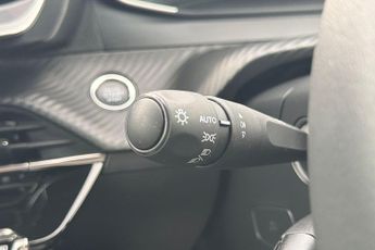 Peugeot E-2008 50kWh Active Premium SUV 5dr Electric Auto (7kW Charger) (136 ps