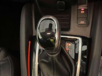 Nissan Qashqai 1.3 DIG-T Tekna SUV 5dr Petrol DCT Auto Euro 6 (s/s) (160 ps)