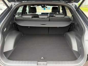 Hyundai IONIQ 5 84kWh N-Line 5dr Automatic