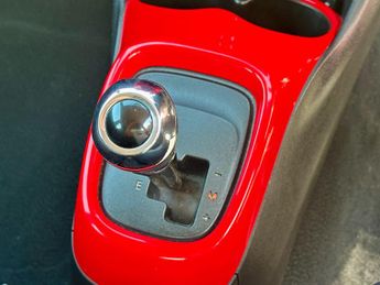 Toyota AYGO 1.0 VVT-i x-pression x-shift Euro 5 5dr Euro 5