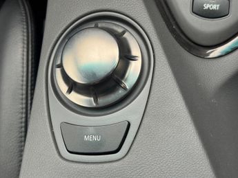 BMW 6 Series 645CI