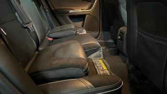 Volvo V60 2.0 D4 R-Design Nav Auto Euro 6 (s/s) 5dr