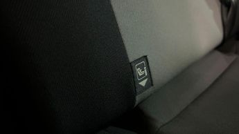 Toyota Yaris 1.5 VVT-h Icon E-CVT Euro 6 (s/s) 5dr
