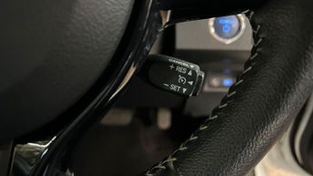 Toyota Yaris 1.5 VVT-h Icon E-CVT Euro 6 (s/s) 5dr